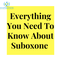 Everything-About-Suboxone