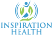 Inspiration Health