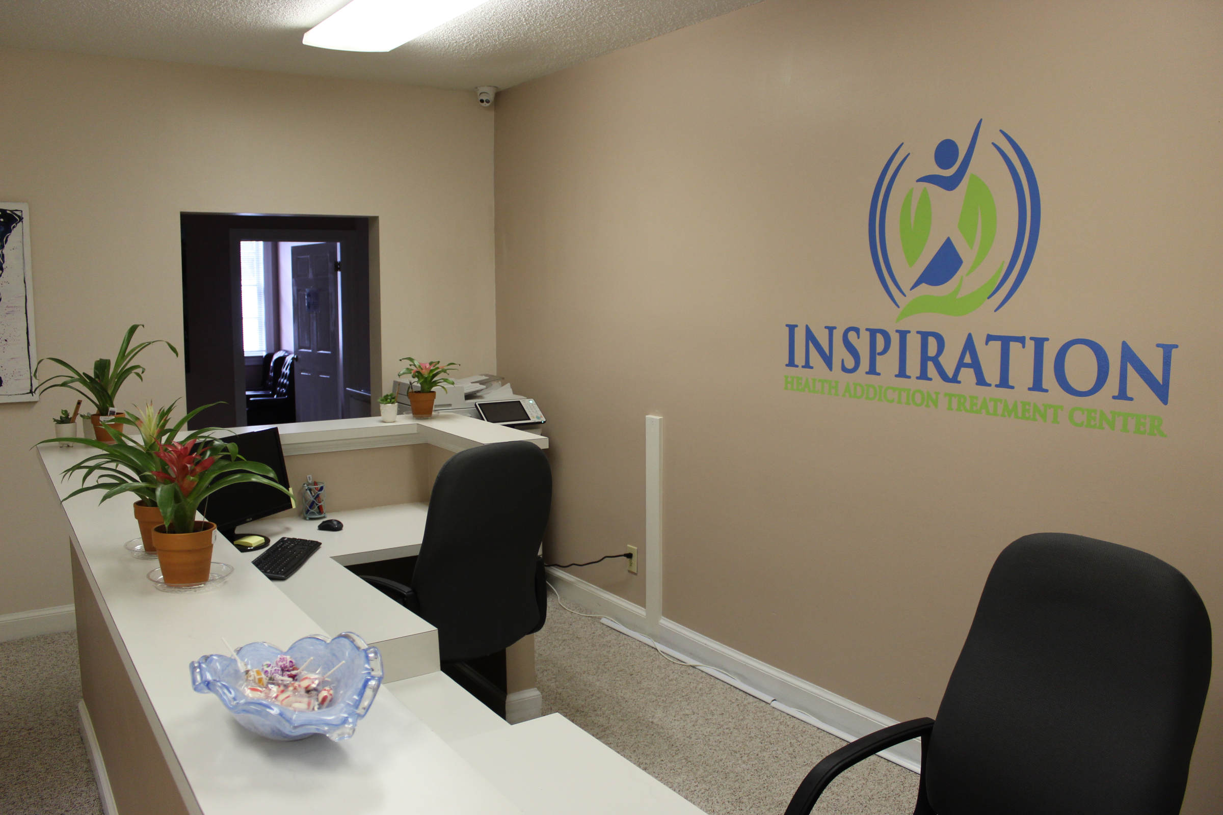 What Are The Benefits Of Outpatient Addiction Clinics?