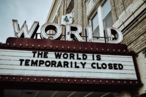 pandemic substance use