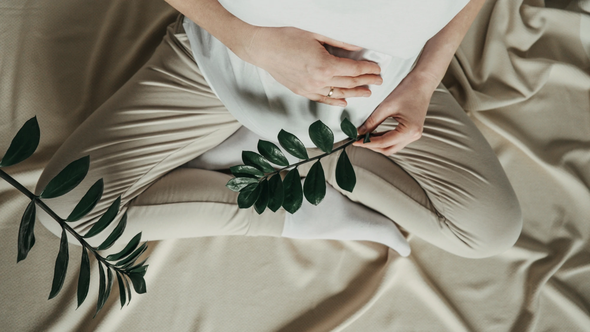 Is Subutex Safe to Take When Pregnant?