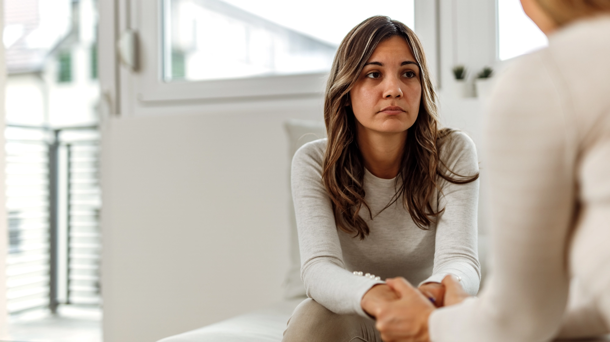 Drug Addiction and Mental Health: What You Need to Know