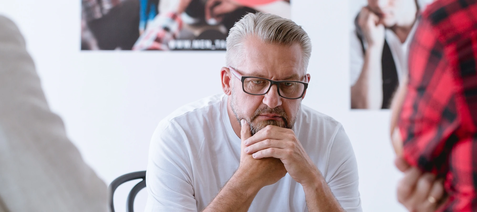 Drug Overdose Deaths Hit 100,000 for the First Time in the U.S.