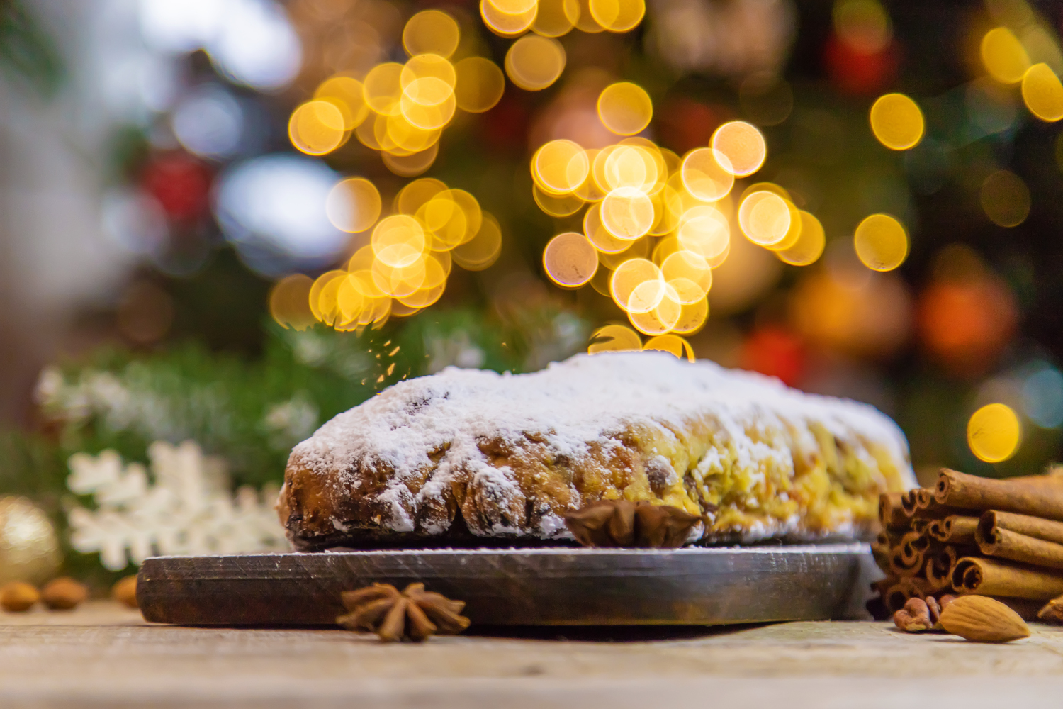 10 Tips for Staying Drug and Opioid Free During the Holidays