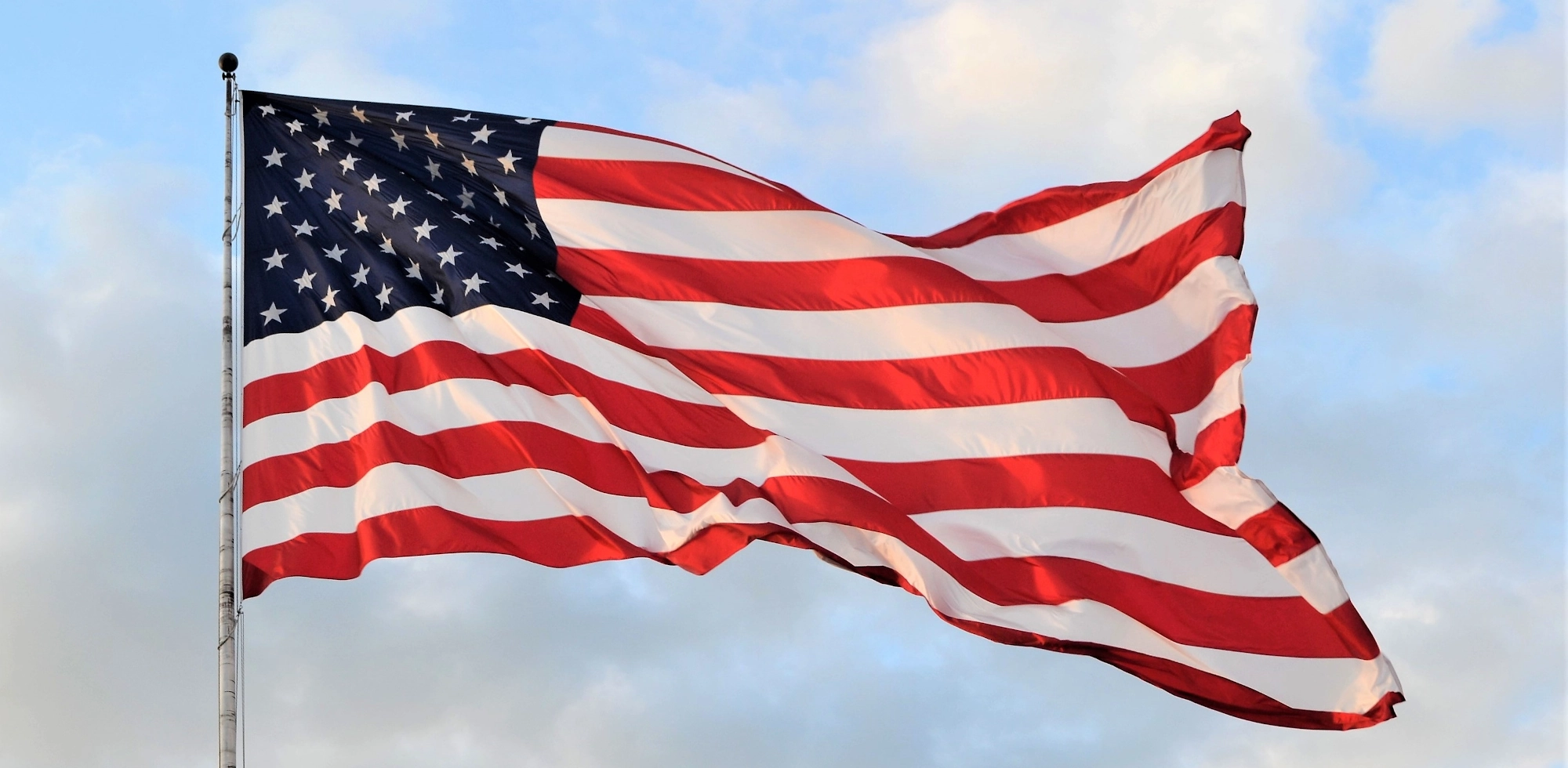 Drug Addiction in the US: How Bad Is It?