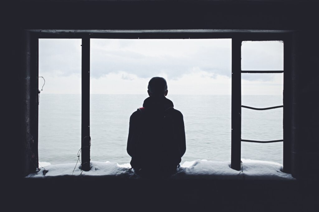 relapse prevention, yoga and meditation for recovery, holistic approach to treatment