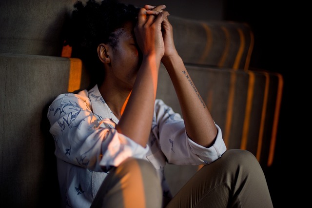 yoga and meditation for recovery, holistic approach to treatment, relapse prevention, prevent relapse