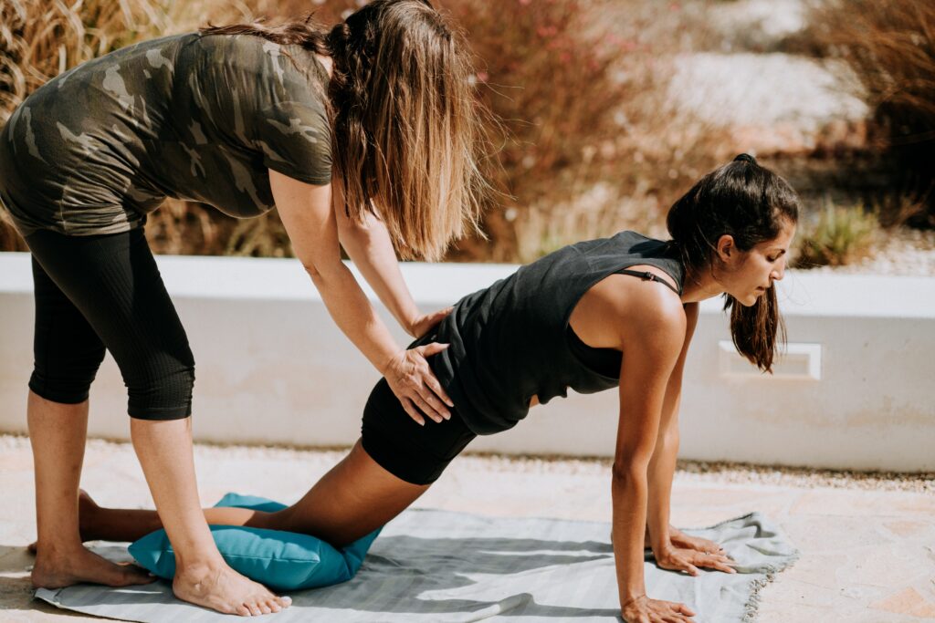 non-opioid management, pain reduction without opioids, ways to relieve pain without opioids, non opioid pain medication,
non narcotic pain meds, physical therapy
