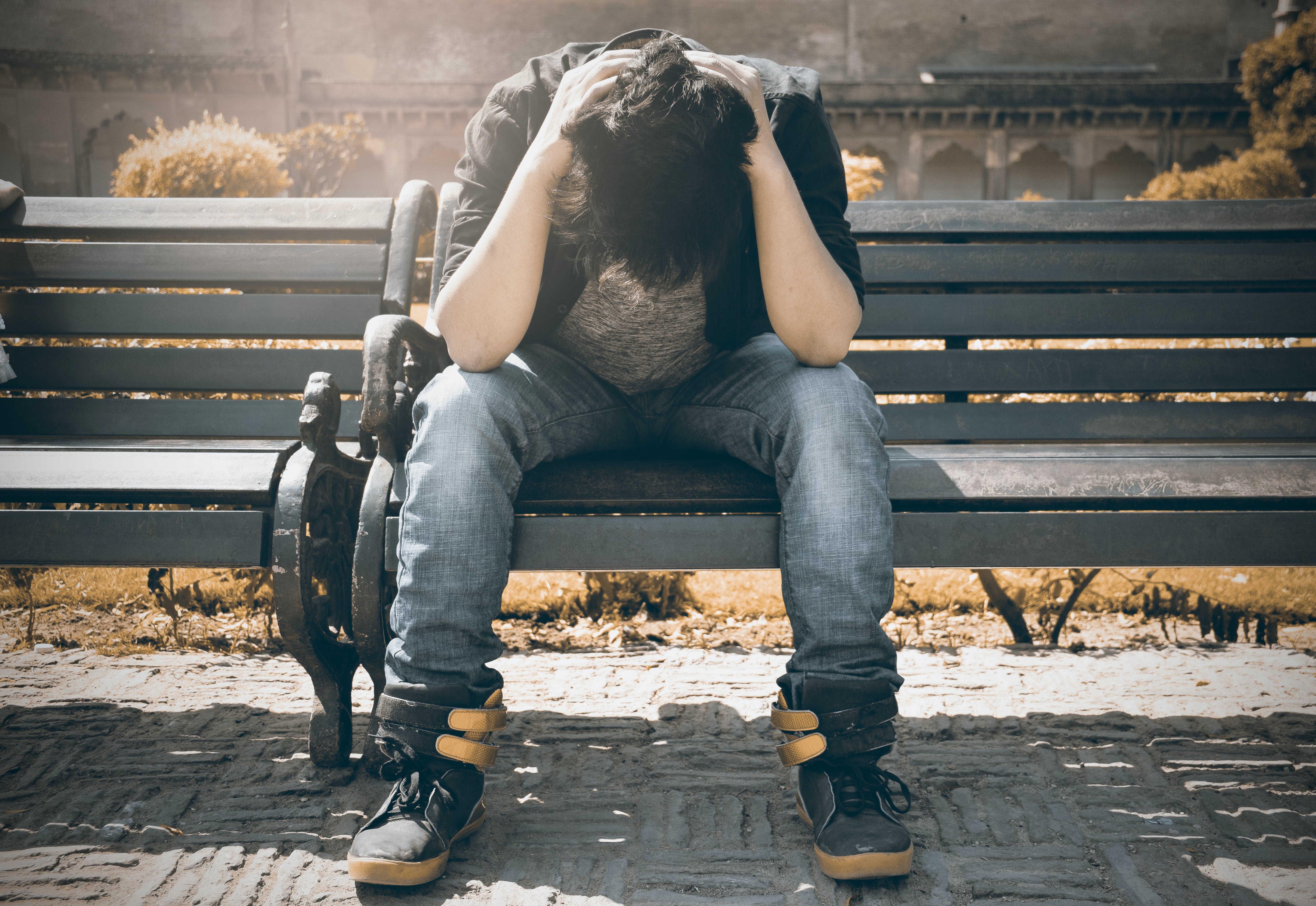 management, pain reduction without opioids, ways to relieve pain without opioids, non opioid pain medication,
nonnarcotic pain meds, stress reduction