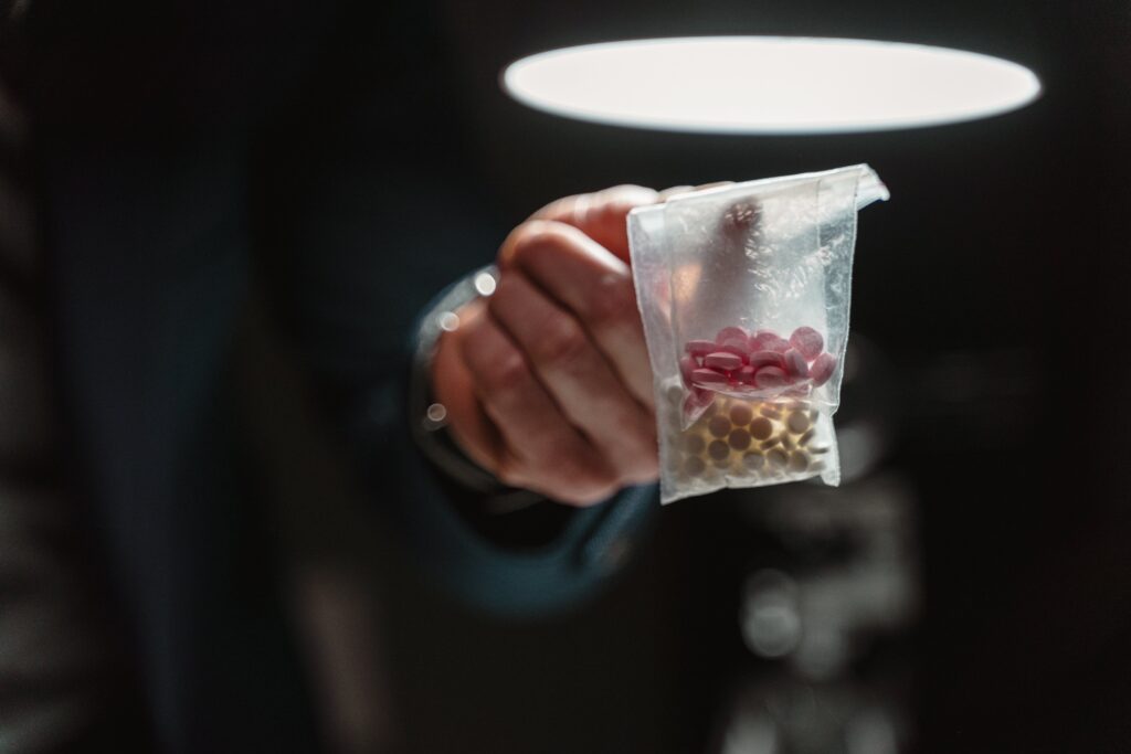 non-opioid management, pain reduction without opioids, ways to relieve pain without opioids, non opioid pain medication,
non narcotic pain meds