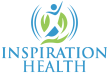 Inspiration Health